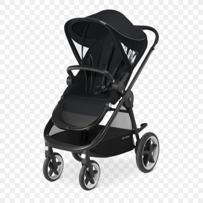 Baby Transport Maxi-Cosi Adorra Summer Infant 3D Lite Quinny Moodd, PNG, 1200x1200px, Baby Transport, Baby Carriage, Baby Products, Baby Toddler Car Seats, Black Download Free