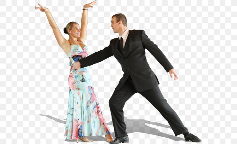 Ballroom Dance Dancesport, PNG, 577x499px, Ballroom Dance, Dance, Dancer, Dancesport, Entertainment Download Free