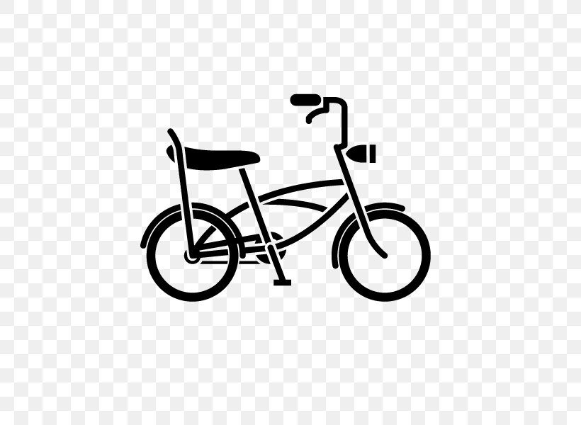 BMX Bike Bicycle Freestyle BMX Cycling, PNG, 600x600px, Bmx Bike, Bicycle, Bicycle Accessory, Bicycle Fork, Bicycle Frame Download Free