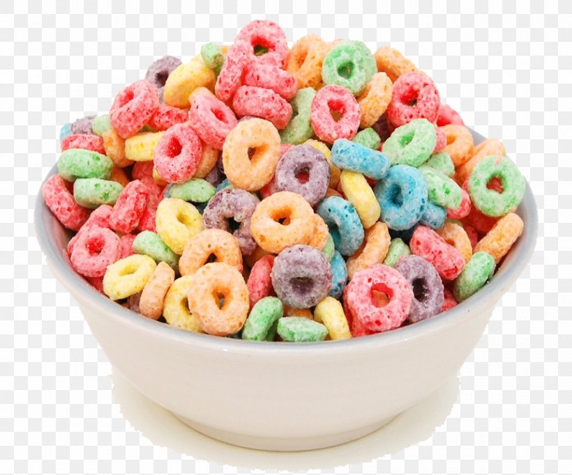 Breakfast Cereal Fruit Flavor Electronic Cigarette Aerosol And Liquid Ring, PNG, 860x716px, Breakfast Cereal, Bottle, Commodity, Concentrate, Cuisine Download Free