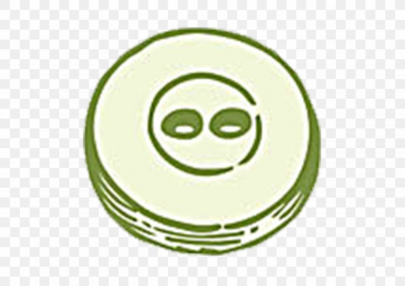 Button Designer Smiley, PNG, 3508x2480px, Button, Designer, Emoticon, Green, Smile Download Free