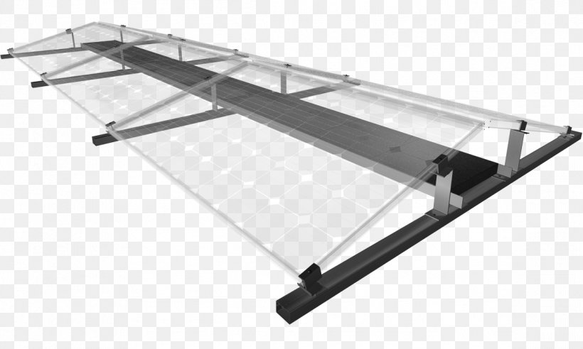 Car Line Steel Angle Product Design, PNG, 1163x697px, Car, Automotive Exterior, Material, Rectangle, Roof Download Free