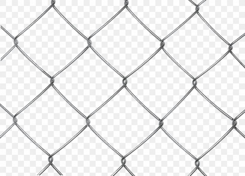 Chain-link Fencing Picket Fence Garden, PNG, 1920x1386px, Chainlink Fencing, Area, Black And White, Cage, Chicken Wire Download Free