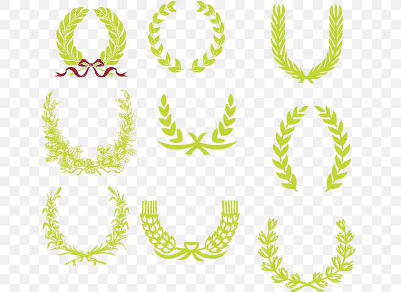 Clip Art, PNG, 683x596px, Computer Graphics, Badge, Branch, Chart, Flora Download Free