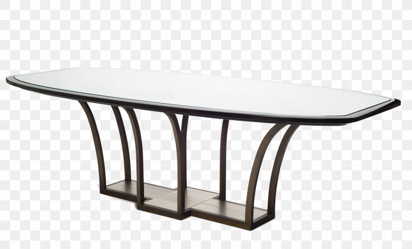 Coffee Tables Angle, PNG, 1600x970px, Table, Coffee Table, Coffee Tables, End Table, Furniture Download Free