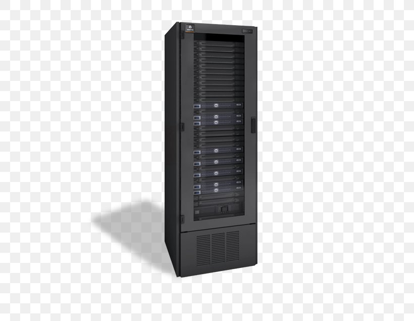 Computer Cases & Housings Electrical Enclosure 19-inch Rack Power Distribution Unit Server Room, PNG, 508x635px, 19inch Rack, Computer Cases Housings, Computer, Computer Case, Computer Servers Download Free