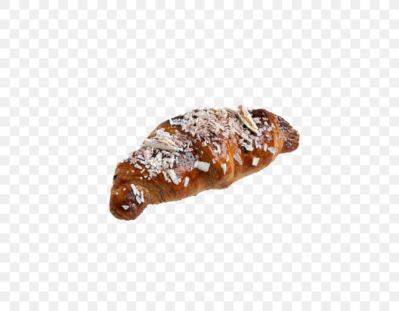 Croissant Pain Au Chocolat Danish Pastry NYSE:BBX, PNG, 640x640px, Croissant, Baked Goods, Bread, Danish Pastry, Food Download Free