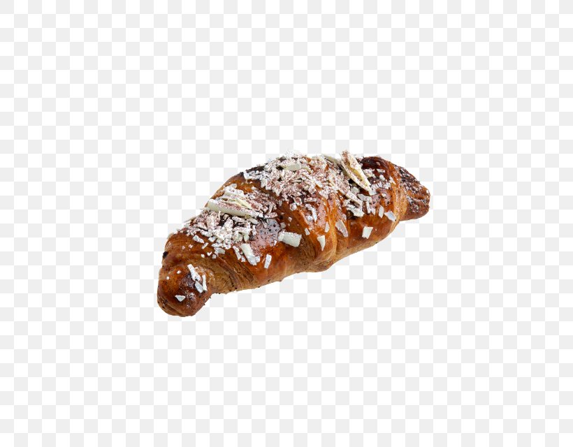 Croissant - Croissant Pain Au Chocolat Danish Pastry NYSE:BBX PNG