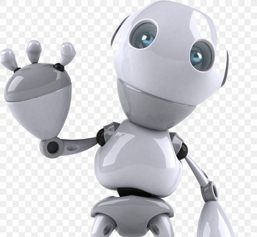 CUTE ROBOT Chatbot Robo Cute Technology, PNG, 1274x1174px, Cute Robot, Android, Autonomous Car, Autonomous Robot, Chatbot Download Free
