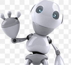 Chat Bot - CUTE ROBOT Chatbot Robo Cute Technology PNG