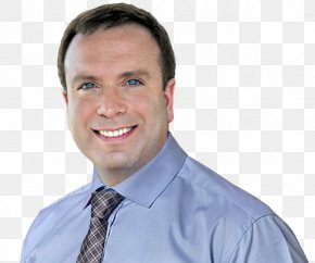 Dana Milbank Columnist The Washington Post Washington, D.C. Republican Party PNG