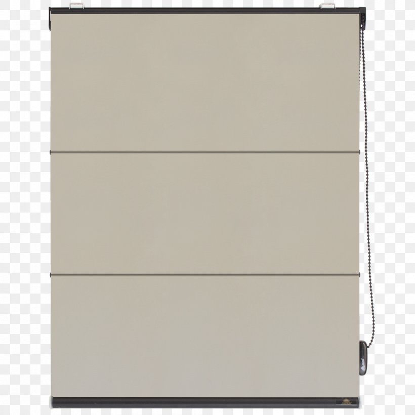 Drawer File Cabinets Angle, PNG, 1000x1000px, Drawer, File Cabinets, Filing Cabinet, Furniture Download Free