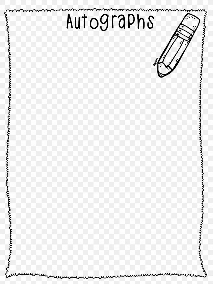 Drawing /m/02csf Rectangle, PNG, 1127x1502px, Drawing, Animal, Area, Black And White, Clothing Download Free