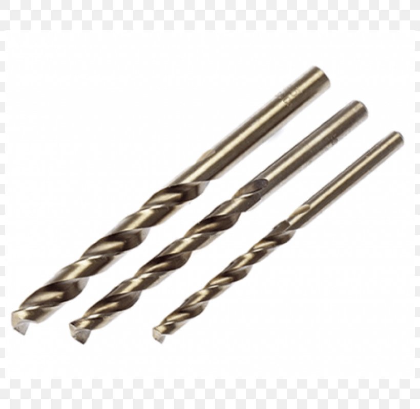 Drill Bit Hand Tool Cutting Tool High-speed Steel, PNG, 800x800px, Drill Bit, Article, Artikel, Augers, Cartridge Download Free