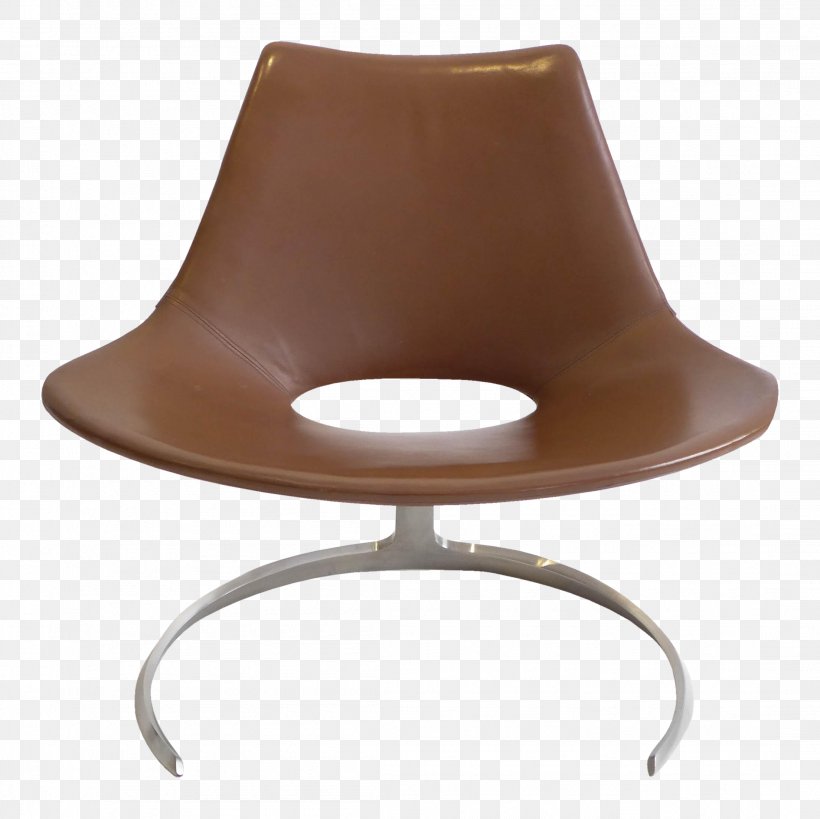 Eames Lounge Chair Foot Rests Industrial Design JPEG, PNG, 2209x2207px, Chair, Bench, Eames Lounge Chair, Foot Rests, Furniture Download Free