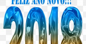 Elfen Lied Organism Font PNG