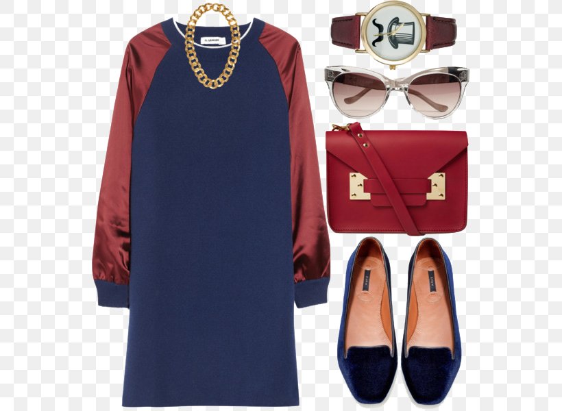 Fashion Dress Sleeve Collar Maroon, PNG, 600x600px, Fashion, Collar, Dress, Electric Blue, Hat Download Free