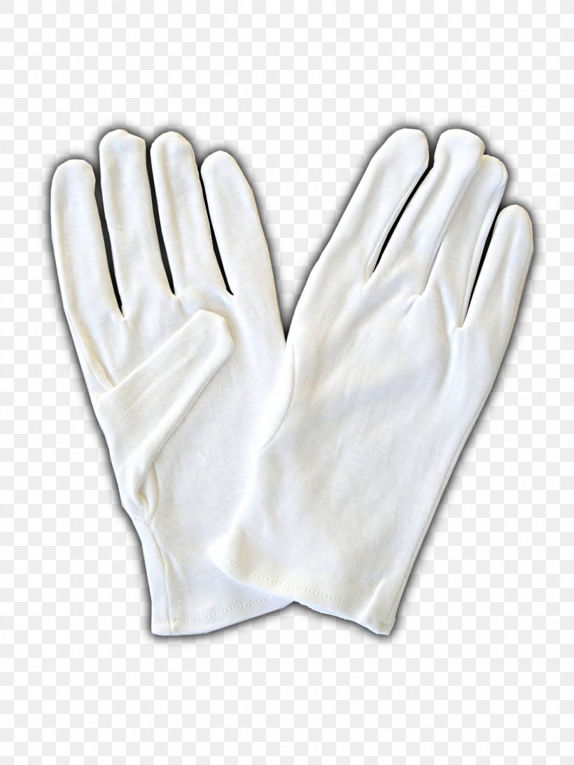 Finger Hand Model Glove Safety, PNG, 1200x1600px, Finger, Formal Gloves, Glove, Hand, Hand Model Download Free