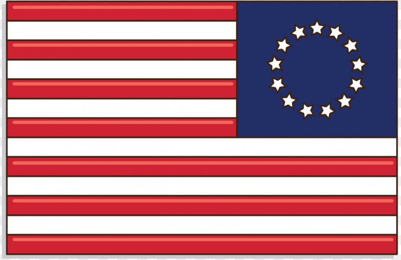 Flag Of The United States Betsy Ross Flag Sticker, PNG, 1246x808px, United States, Betsy Ross, Betsy Ross Flag, Decal, Flag Download Free