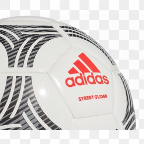 Ball - Football Adidas Tango Streetglide 5 Adidas Tango Streetglider 3 PNG