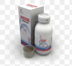 Medicamentos - Generic Drug Syrup Ketotifen Suspension Ambroxol PNG