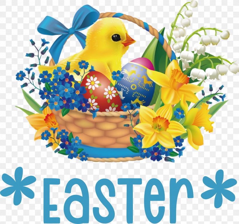 Happy Easter Easter Day, PNG, 3093x2904px, Happy Easter, Easter Day, Poster, Royaltyfree Download Free