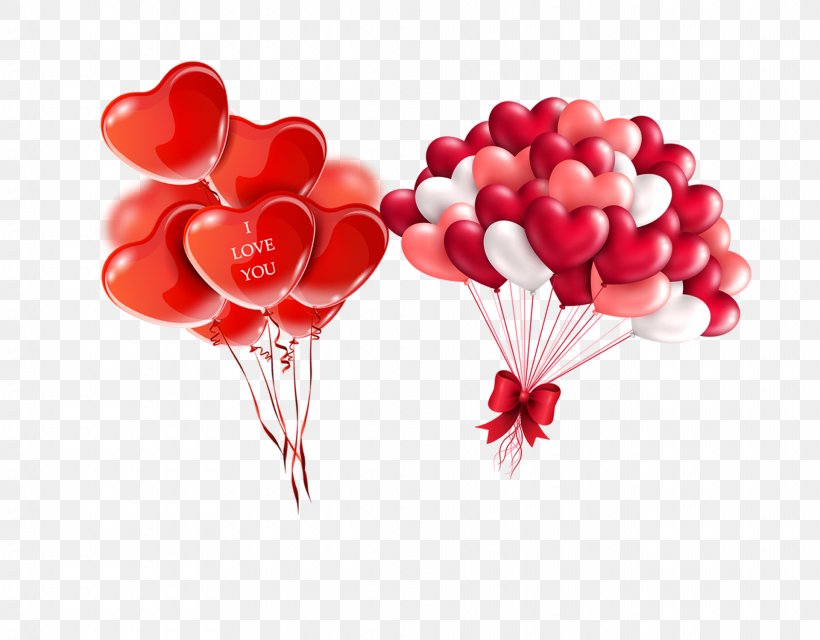 Heart Valentines Day Balloon Red, PNG, 1920x1500px, Heart, Balloon, Balloon Light, Cowherd And The Weaver Girl, Dia Dos Namorados Download Free