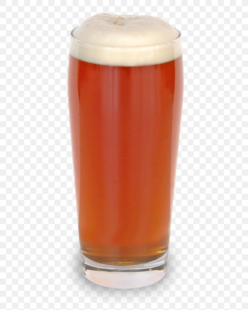 India Pale Ale Bitter Beer, PNG, 577x1024px, Ale, Beer, Beer Brewing Grains Malts, Beer Cocktail, Beer Glass Download Free