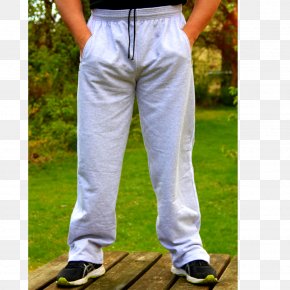 Jeans - Jeans Denim Waist PNG