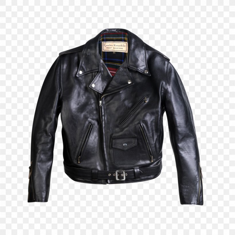 Leather Jacket Blouson G-Star RAW, PNG, 1200x1200px, Leather Jacket, Blouson, Clothing, Dainese, Elbow Pad Download Free