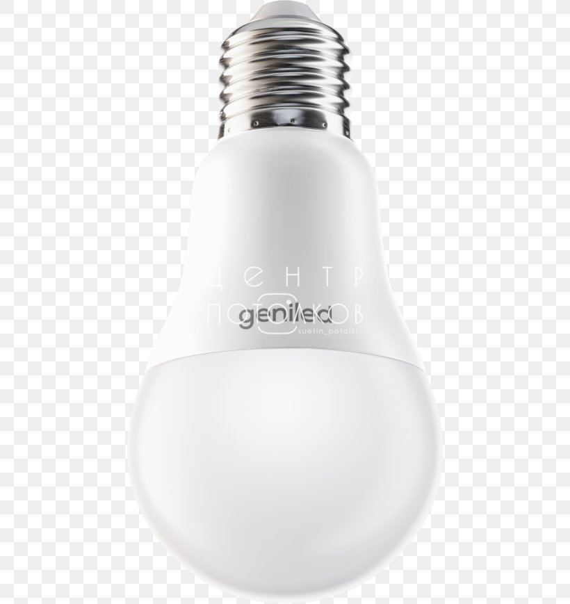 LED Lamp Light-emitting Diode Edison Screw Lighting, PNG, 456x869px, Led Lamp, Asd, Ball, Chelyabinsk, Code Download Free