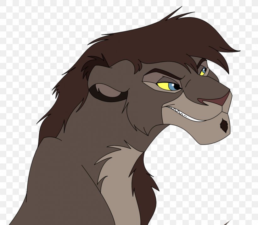 Lion Whiskers Snout Mouth Cat, PNG, 956x835px, Lion, Big Cat, Big Cats, Carnivoran, Cartoon Download Free