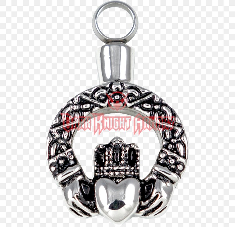 Locket Perfume Vial Charms & Pendants Oil, PNG, 793x793px, Locket, Almond, Body Jewelry, Bottle, Carrier Oil Download Free