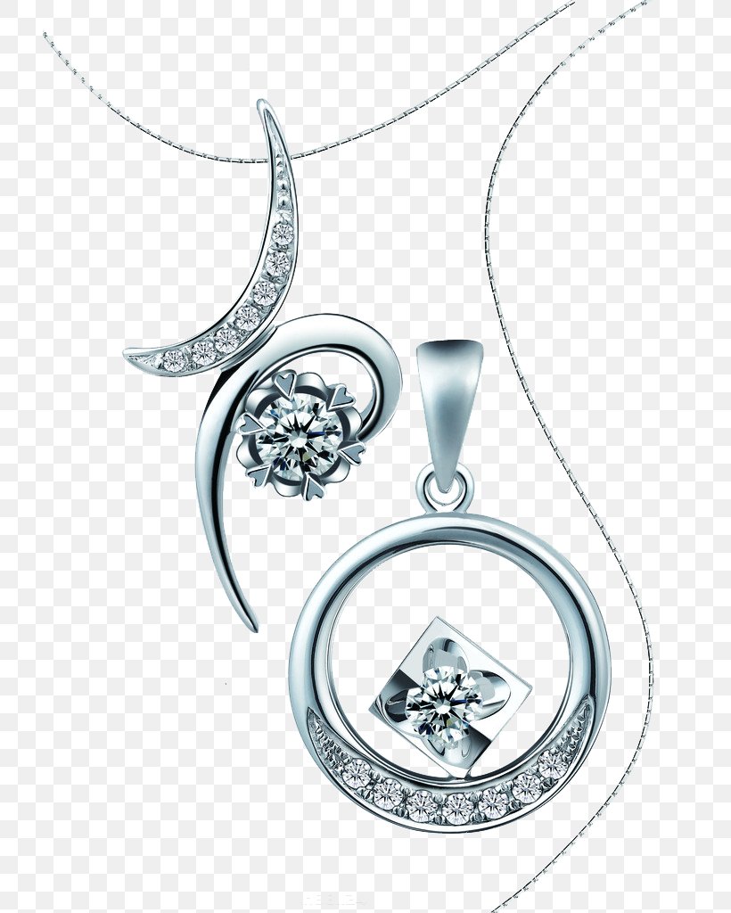 Locket Silver Jewellery, PNG, 724x1024px, Locket, Body Jewelry, Designer, Earrings, Fashion Accessory Download Free