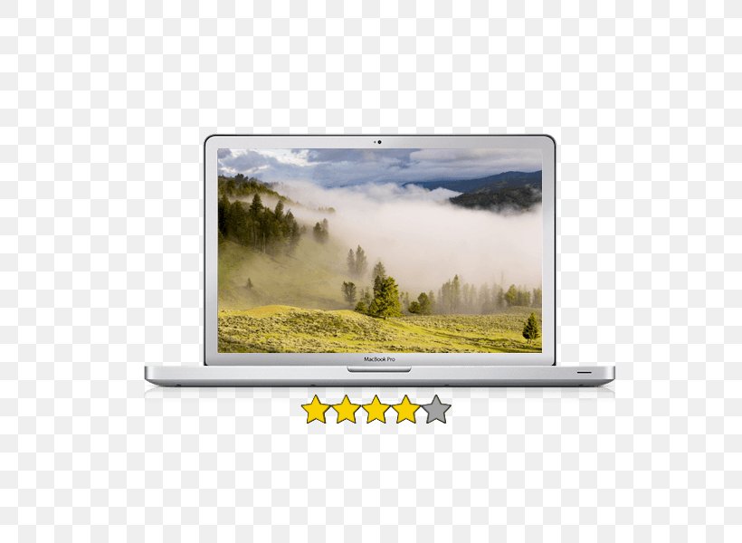 MacBook Pro MacBook Air Solid-state Drive Intel Core 2, PNG, 600x600px, Macbook Pro, Apple, Computer, Display Device, Gigahertz Download Free