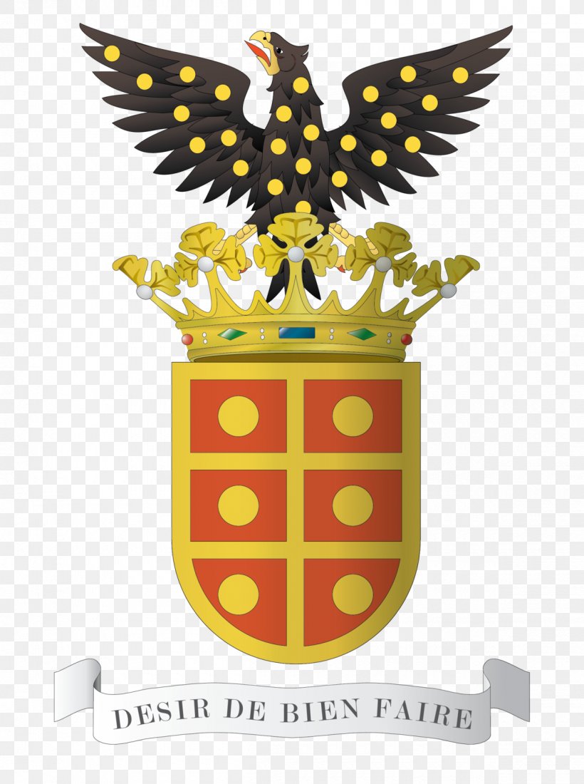Marquess Of Lavradio Barreiro E Lavradio Kingdom Of Portugal Portuguese Nobility, PNG, 1200x1611px, Marquess, Count, Crest, Kingdom Of Portugal, Nobility Download Free