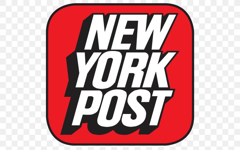 New York City New York Post Newspaper New York Daily News The New York Times, PNG, 512x512px, New York City, Alexander Hamilton, Amazoncom, Area, Brand Download Free
