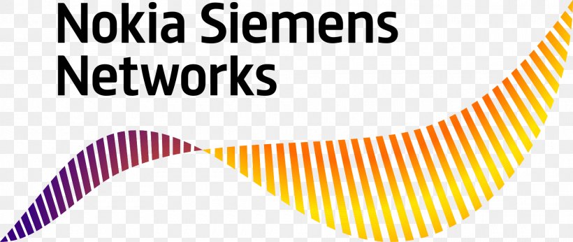 Nokia Networks Siemens Logo Joint Venture, PNG, 1920x811px, Nokia Networks, Area, Brand, Business, Cellular Network Download Free