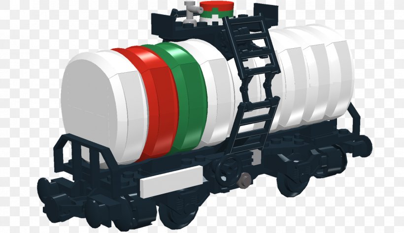Octan Gasoline The Lego Group Train, PNG, 1556x900px, Octan, Fuel, Gasoline, Lego, Lego Group Download Free