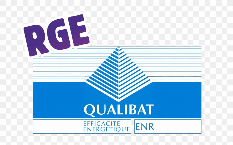Organization Qualibat Logo Certification Renovation, PNG, 2000x1248px, Organization, Area, Blue, Brand, Certification Download Free