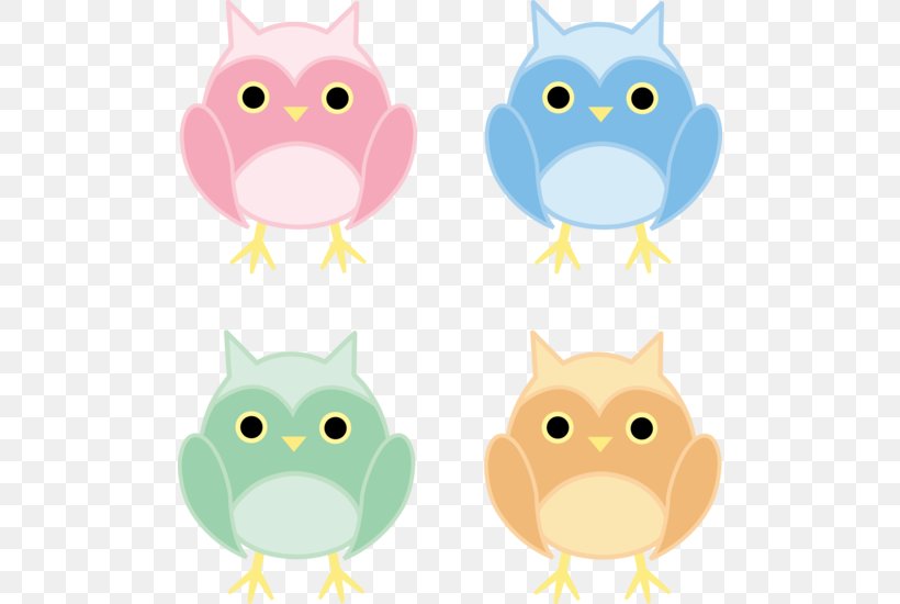 Owl Free Content Clip Art, PNG, 496x550px, Owl, Beak, Bird, Bird Of Prey, Blog Download Free