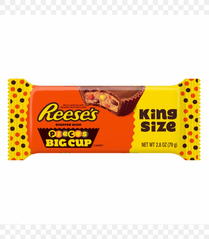 Reese's Peanut Butter Cups Reese's Pieces Chocolate Bar Candy, PNG, 875x1000px, Peanut Butter Cup, Candy, Chocolate, Chocolate Bar, Confectionery Store Download Free