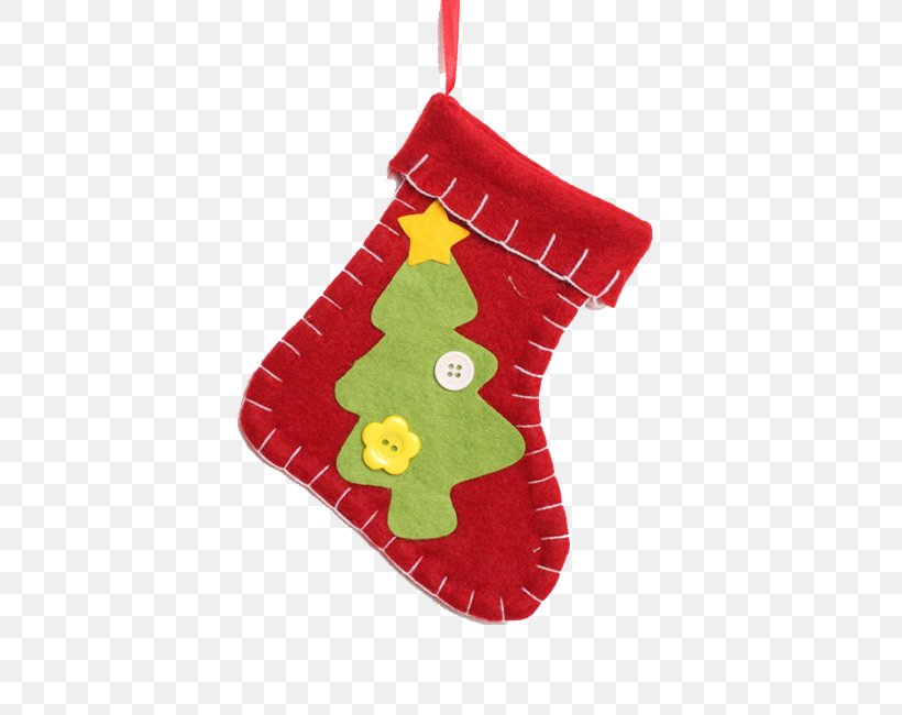 Rhinitis Hay Fever Disease Symptom Therapy, PNG, 650x650px, Christmas, Christmas Decoration, Christmas Ornament, Christmas Stocking, Christmas Stockings Download Free