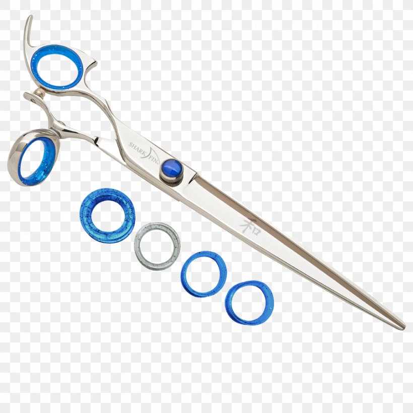 Scissors Handedness Fiskars Oyj Hair-cutting Shears Paper, PNG, 900x900px, Scissors, Acoustic Guitar, Acoustic Music, Blade, Body Jewelry Download Free