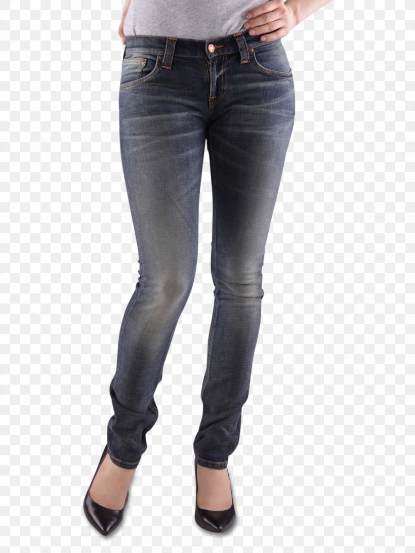 Slim-fit Pants Nudie Jeans Zipper, PNG, 1200x1600px, Watercolor, Cartoon, Flower, Frame, Heart Download Free