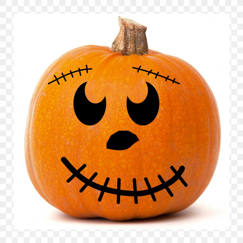 Smiley Pumpkin Emoticon Face, PNG, 1875x1875px, Smiley, Calabaza, Carving, Cucurbita, Cuteness Download Free
