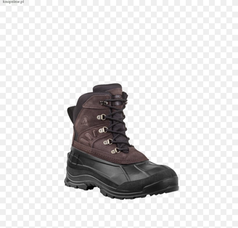 Snow Boot Shoe Hiking Boot Mukluk, PNG, 800x785px, Snow Boot, Ankle, Boot, Boy, Brown Download Free