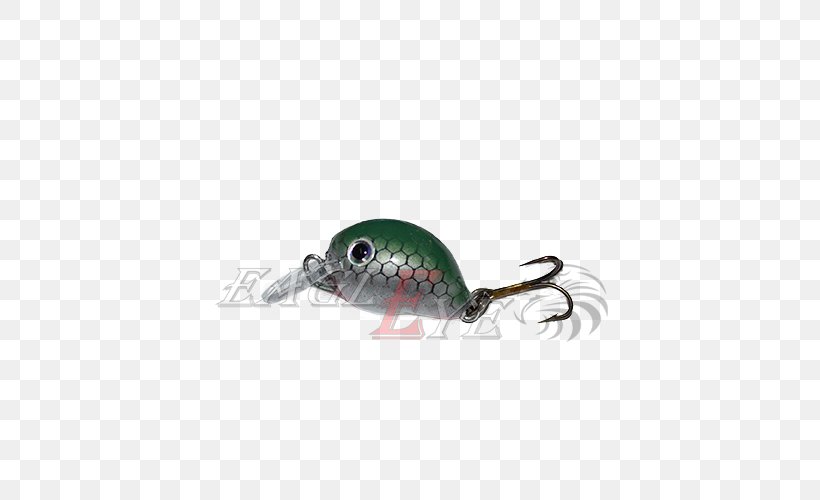 Spoon Lure Fish AC Power Plugs And Sockets, PNG, 500x500px, Spoon Lure, Ac Power Plugs And Sockets, Bait, Fish, Fishing Bait Download Free