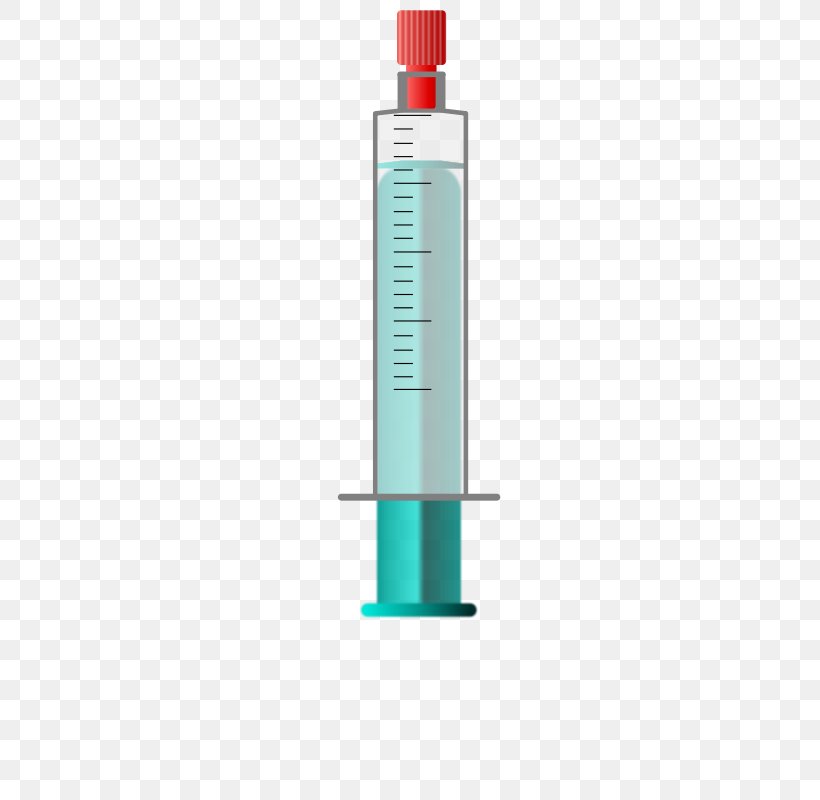 Syringe Sewing Needle Medicine, PNG, 566x800px, Syringe, Chart, Cylinder, Designer, Luer Taper Download Free