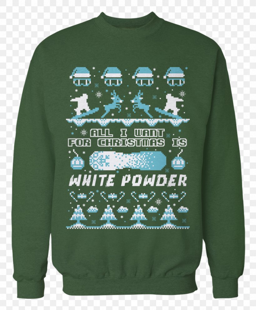 T-shirt Christmas Jumper Sweater Christmas Day Clothing, PNG, 900x1089px, Tshirt, Bluza, Brand, Christmas Day, Christmas Jumper Download Free